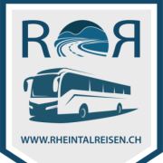 (c) Rheintalreisen.ch